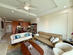 Astor Green (D21), Condominium #605024211